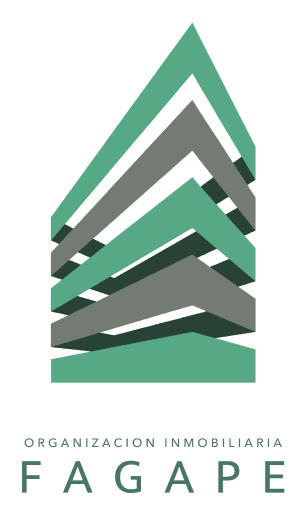 FAGAPE's logo
